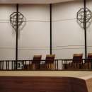 금요공감-두여인  판-eight 이미지