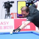 에스와이바자르 네이버블로그