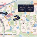 더클래스부동산중개 이미지