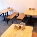 떡볶이참잘하는집 떡참 부산개금점 이미지