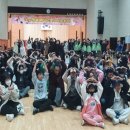 행복미니 이미지