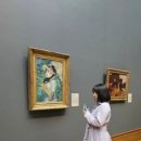 은혜카-센터 | [미국 서부 LA여행] 내돈내산 굿초이스투어 LA일일투어 - 산타모니카, 더 게티 센터
