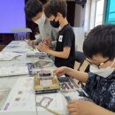 석보초등학교 이미지