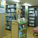 부영작은도서관 이미지