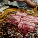 재석이네참숯화로구이성정점