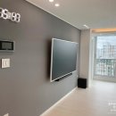 라인1차아파트 이미지