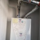 원이대로-2 이미지