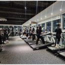 피트니스 엘 이미지