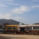 상신리 입석 이미지