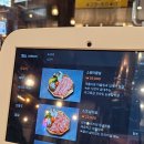 근본화로 | 인덕원역 맛집 근본화로 삼겹살 소고기 고기집