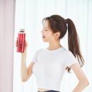 다이어트댄스A 이미지