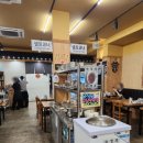 세븐일레븐제주연동노연점 | 제주 24시 순두부 현지인 맛집, 솥밥이 나오는 일품순두부