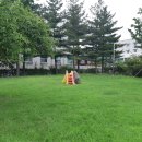 4공단로-26 이미지