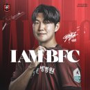 부천-중앙-부천-34 이미지