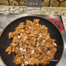 명가스시앤그릴 | 수성못 바르미스시 앤 그릴뷔페 두산점 리뉴얼 후기-양갈비, 장어, 주류 무한