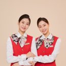 한서에너지 이미지