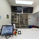 두자매 공인중개사사무소 이미지