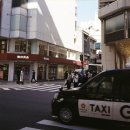 쇼부오하이요 | 東京お元気ですか?