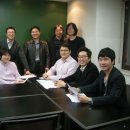 동향보건지소 이미지