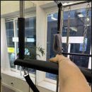 베스트올 제일 이미지