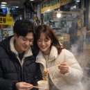 현산한의원 네이버블로그