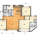 주식회사 우미 이미지