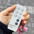 백악관성인나이트 | 서면 에어비앤비 가성비 숙소 “버터로905번길” 후기 - 2~4인 추천