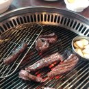 자연과한의원 이미지