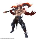 붕붕종합카 이미지