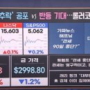 조선바이오 이미지