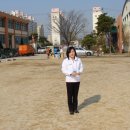 풍림장여관 Daum카페