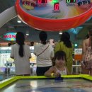 요요오락실 이미지