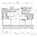 반포대로39길 64-5 이미지