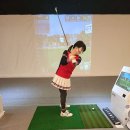 유학산금호스크린골프 이미지