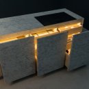 공간철물자재 이미지