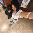 뮤지컬 데스노트. 디큐브링크아트센터 고은성 탕준상 2열 좌석과 시야 후기 2026.05.13