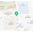 용용아이스크림할인점 - 포천시 용정경제로 31 | 용용아이스크림할인점