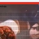 [스나이퍼팩토리] 한컴AI - AI개발자 교육 [스나이퍼팩토리] 한컴AI아카데미 10주차 - 노드[Node.js] 과정