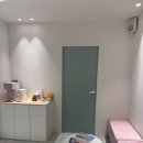 사하구 괴정 민에스테틱 복부슬리밍 관리받고 뱃살 혼쭐 내고 온 바디관리 대만족 찐 후기