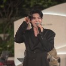 신라호텔(영빈관)_호캉스 이미지