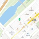 CU 분당수내역점 이미지