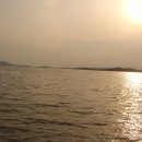 웅포관광지 이미지