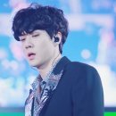 그린네이처 이미지