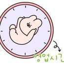 HK푸드 이미지