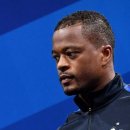 (주)대선전설 이미지