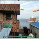 가조경로당 이미지