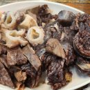 에덴분식 이미지