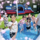 놀자꾸나 이미지