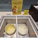 골드스퀘어I1103호 | 애슐리퀸즈 마곡점 가성비 좋은 가족모임 장소 추천 휴일 가족외식 후기