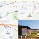 김진희부동산